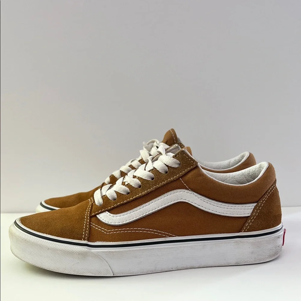 Vans classics - Picture 2 of 10